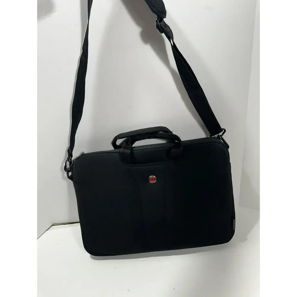WENGER SWISS GEAR LEGACY ULTRA 15.6